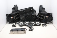 фото thumb №1, Динамік динаміки підсилювач bowers & wilkins bmw g60