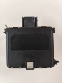 фото thumb №1, Suzuki vitara радар distronic acc оригинальный номер 33943-54p04