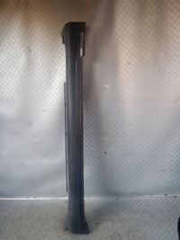 фото thumb №1, Infiniti fx fx37 fx50 qx qx70 левая планка пороговая