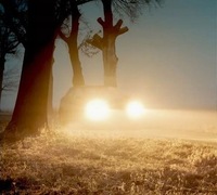 фото thumb №9, Протитуманна фара mondeo 07- лівий h11/tyc