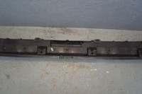 фото thumb №12, Бампер задня середина renault master iii pdc z1853