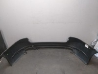 фото thumb №8, Бампер задняя skoda superb iii 3 kombi 3v9