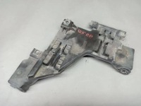 фото thumb №1, Напрямна лампи лівий перед 10107-17075 audi q5 8r