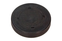 фото thumb №1, Renault оригінальний номер 7700274026 заглушка розподільного валу