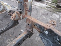 фото thumb №7, Ford ranger 2015 рама