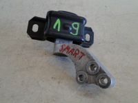 Купити Smart fortwo 0.8cdi кронштейн подушка двигуна, фото thumb