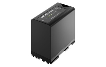 Akumulator Newell BP-975 zamiennik do Canon XF300