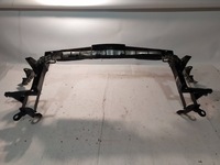 фото thumb №6, Pas передній підсилювач mercedes w246 w176