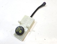 фото thumb №1, Бак бачок жидкость тормозной ford grand c-max ii