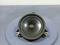 фото thumb №1, Lexus ux 250h динамік двері зад задній лівий 86160-76140