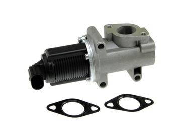 фото thumb №13, Клапан egr alfa romeo 147 156 166 1.9jtd 2.4jtd
