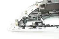 фото thumb №9, Молдинг захист домкрата espace v 5 969338657r