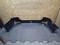 фото thumb №9, Бампер задняя bmw iii 3 g21 kombi