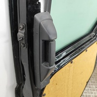 фото thumb №6, Ford transit - tourneo connect 2018 правая сторона дверь боковой / сдвижные