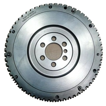 фото thumb №2, Колесо маховики citroen 0532.k4