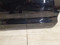 фото thumb №8, Porsche taycan 9j1 2020 дверь