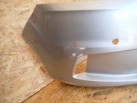 фото thumb №7, Ford b-max 12- бампер передний перед