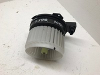 фото thumb №1, Mitsubishi space star ii воздуходувка нагревателя eu