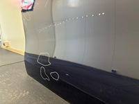 фото thumb №14, Bmw 4/i4 g26 дверь перед правое передние