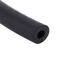 фото thumb №15, Радіатора webasto замінний набір супортів do трубка паливної 89031118