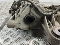 фото thumb №8, Opel antara 2012 задній механізм диференціал