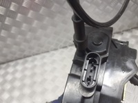 фото thumb №4, Замок двері правий перед renault megane ii