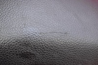 фото thumb №7, Подушка  повітряна подушка водія 56900-a2100 kia ceed 2 ii рестайлінг 15-18