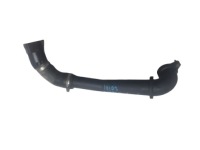 фото thumb №1, Skoda octavia iii 2.0 tdi труба шланг інтеркулер 04l145770s