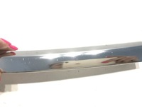 фото thumb №6, Молдинг хром бампера правая задняя h243 eqa w243 x243