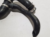 фото thumb №4, Шланг wąż охолодження mercedes slk r172 w172 1725012082