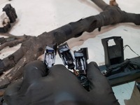 фото thumb №6, Жгут двигателя jeep cherokee iii kj 3.7b eu