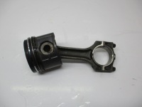 фото thumb №1, | rover 75 2.0 cdt m47r поршень + шатун bmw