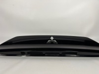 фото thumb №5, Mitsubishi eclipse cross 21- молдинг накладка крышки багажника