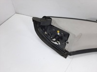 фото thumb №9, Citroen c3 pluriel 04r блок двигателя каркас крыша левый