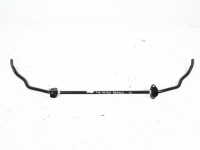 фото thumb №1, Стабілізатор задня bmw x3 x4 g01 g02 6885927