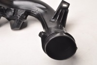 фото thumb №3, Volvo xc60 ii 2.0 d4 труба резонатор повітря 31370120