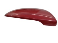 фото thumb №1, Корпус зеркало правая накладка kia ceed iii 18-