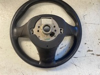 фото thumb №15, Vw touareg руль кожа мультифункция