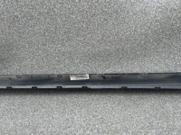 Молдинг порог левая порог левый bmw m3 g80 21- 8084407 Недорого, фото thumb