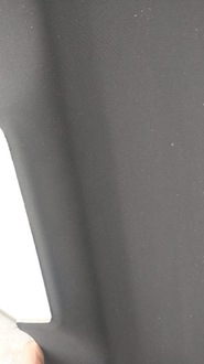 фото thumb №5, Bmw 2 f44 стеля стеля