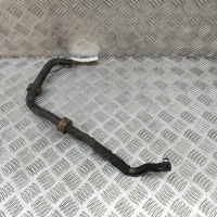 фото thumb №5, Труба охолодження mercedes-benz gl x166 a1665007975 28247574 4.7l 320kw