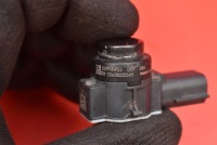 Датчик парковки перед 22998452 0263023245 opel ampera-e hb 17-20 с Разборки, фото thumb