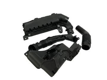 фото thumb №1, Proace city 1.2t бензин корпус фильтра воздуха комплект