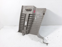 фото thumb №6, Dodge durango ii lift 07r блок двигуна захист стійка правий задня