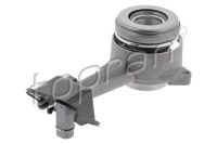 Купить Цилиндр сцепления 304 323/top 304 323, фото thumb