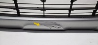 Бампер передній renault captur lift 17- 620228133r Доставка, фото thumb