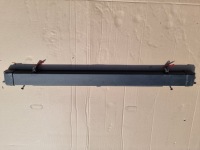 Купить Сетка перегородочная citroen c4 grand picasso 2006-2013 год, фото thumb