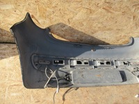 фото thumb №7, Бампер задня citroen c1 peugeot 107