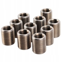 фото thumb №12, Чохол бардачок na накладки на фари з губка na кронштейн rączkę