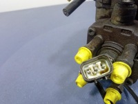 Land rover freelander i 2.0td 112km насос упорскування 0460404973 в Україні, фото thumb